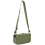 Travel Carrying Case for SoundLink Flex Speaker 4