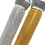 Simulation Microphone 4