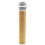 Simulation Microphone 1