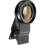 Macro Lens Phone Camera Lens Mobile Phone Camera Lens 2