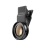 Macro Lens Phone Camera Lens Mobile Phone Camera Lens 1