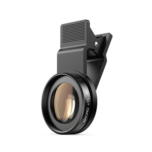 Macro Lens Phone Camera Lens Mobile Phone Camera Lens