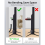 90 Degree Optical Audio Cable, Right Angle Toslink Cable 7