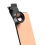 Macro Lens Phone Camera Lens Mobile Phone Camera Lens 4