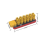 6-Bit Model Aircraft Robot Electric Vehicle Distribution Board 5