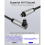 90 Degree Optical Audio Cable, Right Angle Toslink Cable 5