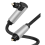 90 Degree Optical Audio Cable, Right Angle Toslink Cable 1