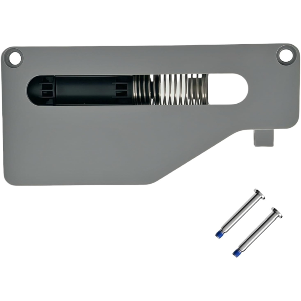 For Filament Buffer -Essential For P1p,P1s,X1c,X1e 4711585179901
