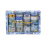 24 Rolls Retro Washi Tapes 1