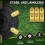 Robotic Lawnmower Tuning - Turntable for Minimo 7