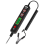 Car Voltage Detector Pen DC 100V Electrical Line Tester NCV Circuit 1