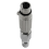 Vac-U-Lock Air Quick Connector Adapter Change to 3XLR Interface 3