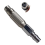 Vac-U-Lock Air Quick Connector Adapter Change to 3XLR Interface 2