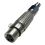 Vac-U-Lock Air Quick Connector Adapter Change to 3XLR Interface 5