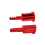 2135-K75 Button Kit for 2135 Series Impact Wrench 2pcs 6