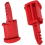2135-K75 Button Kit for 2135 Series Impact Wrench 2pcs 3