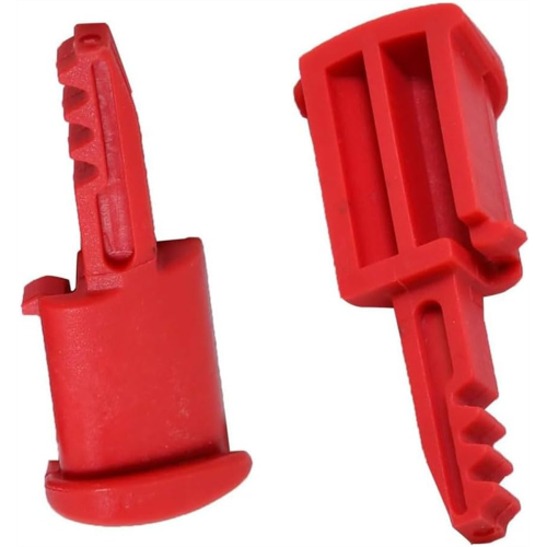 2135-K75 Button Kit for 2135 Series Impact Wrench 2pcs 2