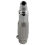 Vac-U-Lock Air Quick Connector Adapter Change to 3XLR Interface 7