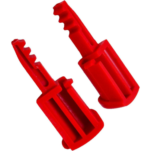 2135-K75 Button Kit for 2135 Series Impact Wrench 2pcs 1