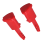 2135-K75 Button Kit for 2135 Series Impact Wrench 2pcs 4