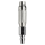 Vac-U-Lock Air Quick Connector Adapter Change to 3XLR Interface 6