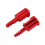2135-K75 Button Kit for 2135 Series Impact Wrench 2pcs 5