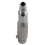 Vac-U-Lock Air Quick Connector Adapter Change to 3XLR Interface 4