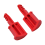 2135-K75 Button Kit for 2135 Series Impact Wrench 2pcs 1