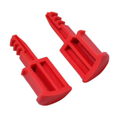 2135-K75 Button Kit for 2135 Series Impact Wrench 2pcs