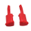 2135-K75 Button Kit for 2135 Series Impact Wrench 2pcs 7