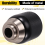 Chuck Replace for N196034 DCD796/797 Keyless Chuck Assembly 7