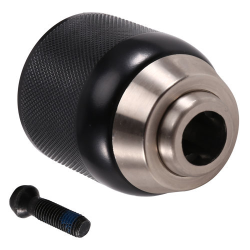 Chuck Replace for N196034 DCD796/797 Keyless Chuck Assembly 2