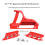 Plasterboard Quick Cutter, Gypsum Board Hand Plane 3