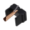 Phonograph Record Player Turntable Needle for HI TRACK N91G 3