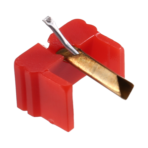 Replacement Stylus Needle for RS612, RS613, N91, M93E, M91E 1