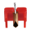 Replacement Stylus Needle for RS612, RS613, N91, M93E, M91E 1