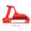 Plasterboard Quick Cutter, Gypsum Board Hand Plane 2