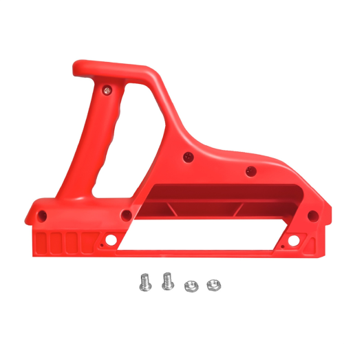 Plasterboard Quick Cutter, Gypsum Board Hand Plane 1