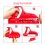Plasterboard Quick Cutter, Gypsum Board Hand Plane 4