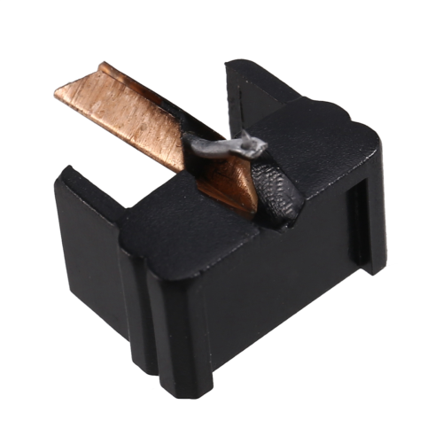 Phonograph Record Player Turntable Needle for HI TRACK N91G 1