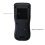 Non-Destructive Wood Moisture Meter Floor Wall Moisture Detector 7