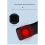 Non-Destructive Wood Moisture Meter Floor Wall Moisture Detector 4