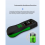 Non-Destructive Wood Moisture Meter Floor Wall Moisture Detector 5