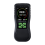 Non-Destructive Wood Moisture Meter Floor Wall Moisture Detector 1