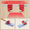 Honing Guide System Chisel Sharpening Kit for Woodworking Chisels 3