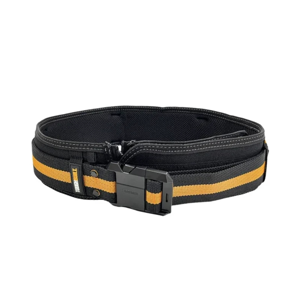 Universal Construction Quick-Hang Belt Tb-Ct-41B 4711585181492