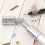 Universal Threaded Tip Replacement,Ultra Threaded Tip Repair Kit 3