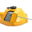 Spring Balancer, 2-7lbs(1-3kg) Retractable Balance 3