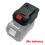 Electric Power Tool Adapter Converter Battery Adapter 3