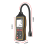 SW-743A Refrigerant Leak Detector High Sensitivity LCD Display 6